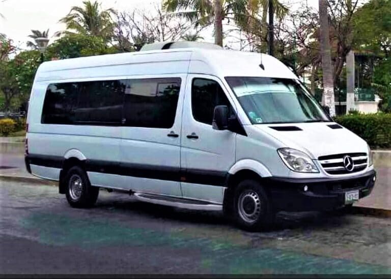 Renta de en México mexicotur