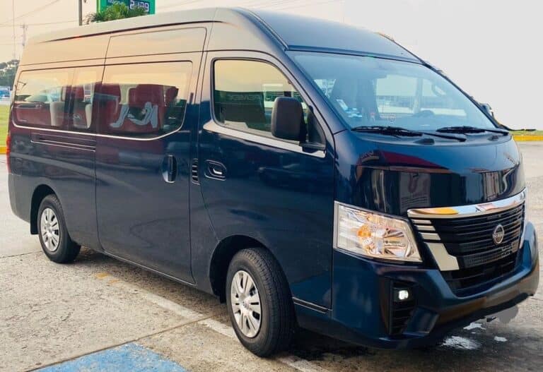 Renta de en México mexicotur