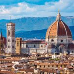 viajes con guía a Europa
