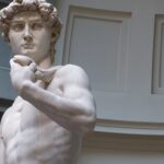 salidas económicas a Europa