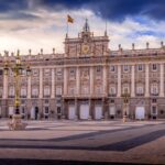 tours con guía a Europa