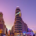 viajes baratos con guía a Europa
