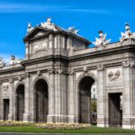 viajes con guía económicos
