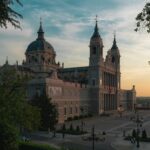 salidas con guía a Europa