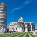 viajes económicos a Europa