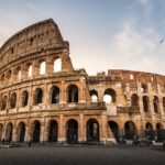 Paquetes económicos a Europa