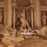 Rome3