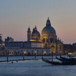 visitar Europa con guía